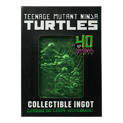 Lingot collector Tortues Ninja - 40th Anniversary GreenLLingot collector Tortues Ninja - 40th Anniversary GreeniLingot collector Tortues Ninja - 40th Anniversary GreennLingot collector Tortues Ninja - 40th Anniversary GreengLingot collector Tortues Ninja - 40th Anniversary GreenoLingot collector Tortues Ninja - 40th Anniversary GreentLingot collector Tortues Ninja - 40th Anniversary Green Lingot collector Tortues Ninja - 40th Anniversary GreencLingot collector Tortues Ninja - 40th Anniversary GreenoLingot c