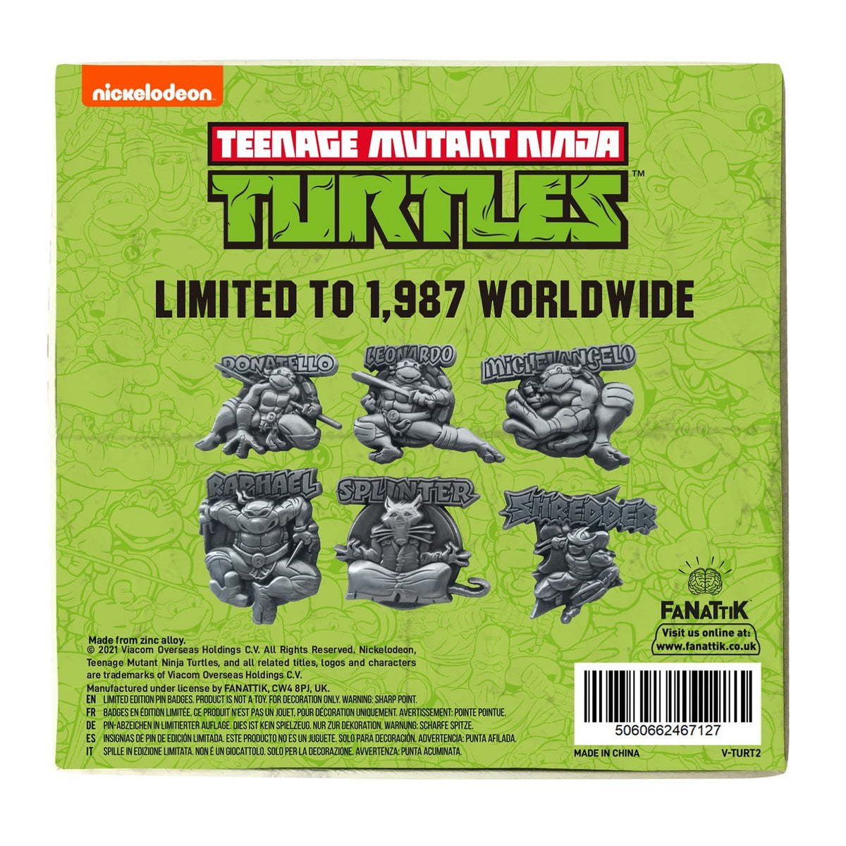 Pin's Tortues Ninja - Set of 6PPin's Tortues Ninja - Set of 6iPin's Tortues Ninja - Set of 6nPin's Tortues Ninja - Set of 6'Pin's Tortues Ninja - Set of 6sPin's Tortues Ninja - Set of 6 Pin's Tortues Ninja - Set of 6LPin's Tortues Ninja - Set of 6ePin's Tortues Ninja - Set of 6sPin's Tortues Ninja - Set of 6 Pin's Tortues Ninja - Set of 6TPin's Tortues Ninja - Set of 6oPin's Tortues Ninja - Set of 6rPin's Tortues Ninja - Set of 6tPin's Tortues Ninja - Set of 6uPin's Tortues Ninja - Set of 6ePin's Tortues Ni