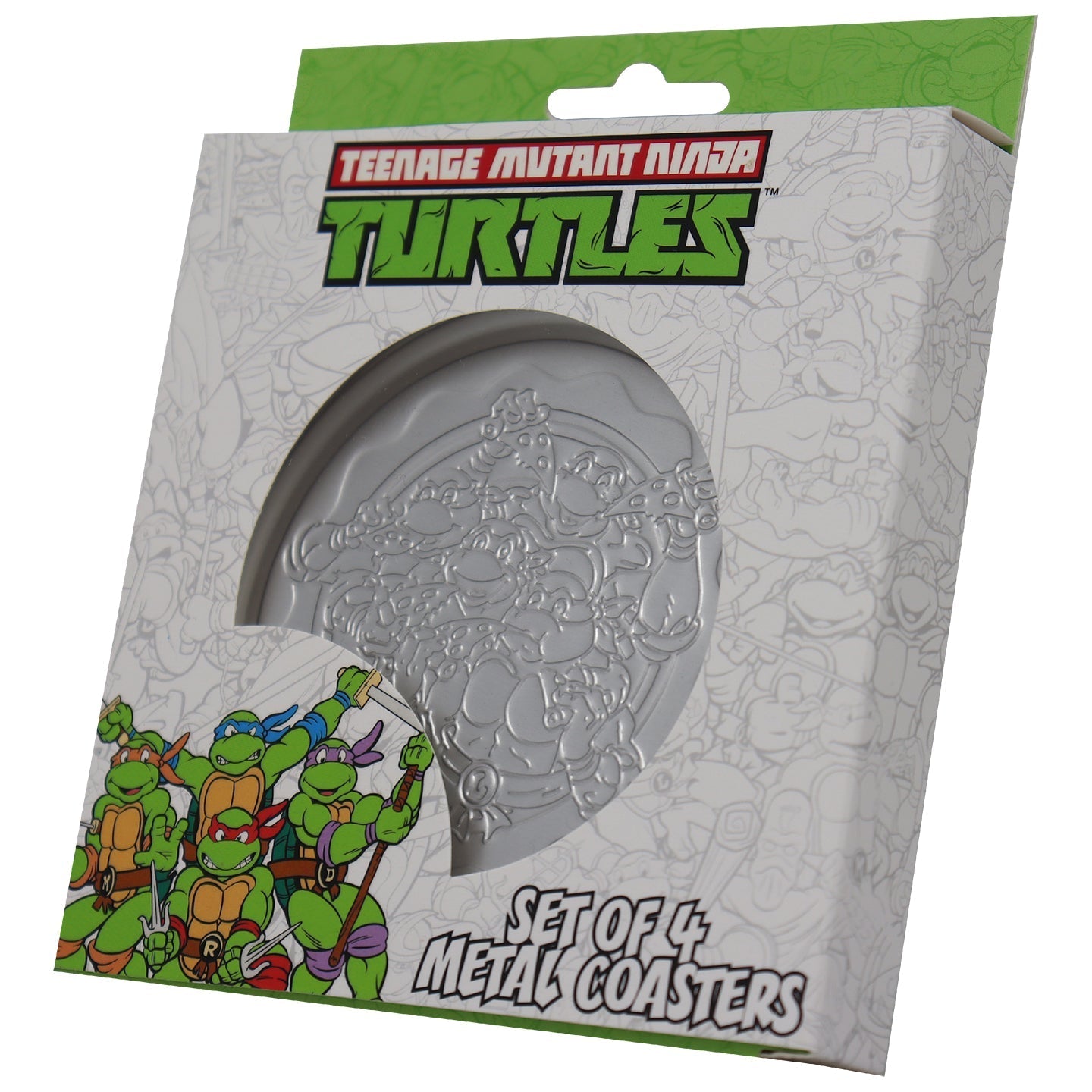 Set de 4 sous-verres métal embossés Tortues NinjaSSet de 4 sous-verres métal embossés Tortues NinjaoSet de 4 sous-verres métal embossés Tortues NinjauSet de 4 sous-verres métal embossés Tortues NinjasSet de 4 sous-verres métal embossés Tortues Ninja-Set de 4 sous-verres métal embossés Tortues NinjavSet de 4 sous-verres métal embossés Tortues NinjaeSet de 4 sous-verres métal embossés Tortues NinjarSet de 4 sous-verres métal embossés Tortues NinjarSet de 4 sous-verres métal embossés Tortues NinjaeSet de 4 sou