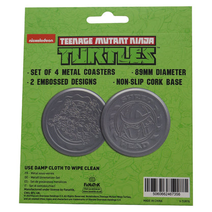 Set de 4 sous-verres métal embossés Tortues NinjaSSet de 4 sous-verres métal embossés Tortues NinjaoSet de 4 sous-verres métal embossés Tortues NinjauSet de 4 sous-verres métal embossés Tortues NinjasSet de 4 sous-verres métal embossés Tortues Ninja-Set de 4 sous-verres métal embossés Tortues NinjavSet de 4 sous-verres métal embossés Tortues NinjaeSet de 4 sous-verres métal embossés Tortues NinjarSet de 4 sous-verres métal embossés Tortues NinjarSet de 4 sous-verres métal embossés Tortues NinjaeSet de 4 sou