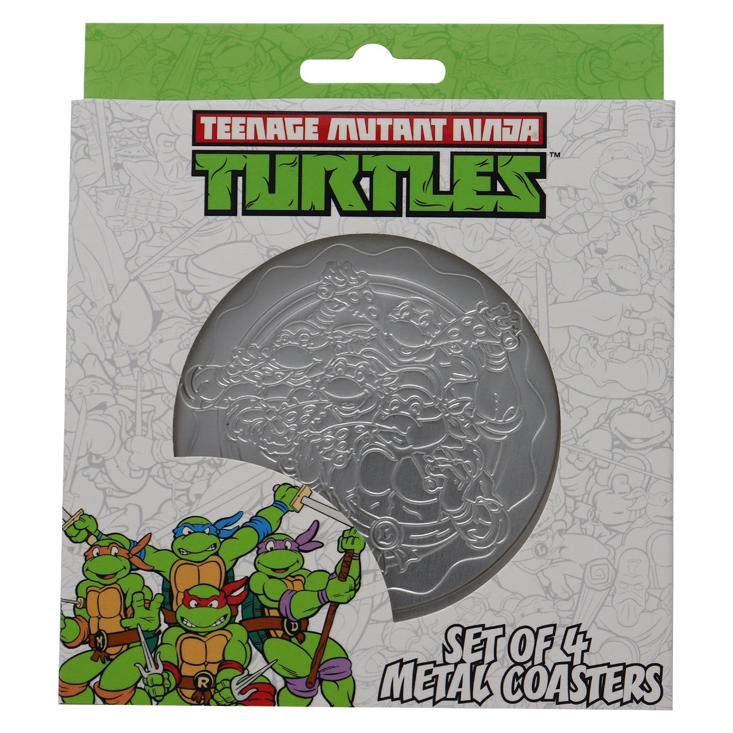 Set de 4 sous-verres métal embossés Tortues NinjaSSet de 4 sous-verres métal embossés Tortues NinjaoSet de 4 sous-verres métal embossés Tortues NinjauSet de 4 sous-verres métal embossés Tortues NinjasSet de 4 sous-verres métal embossés Tortues Ninja-Set de 4 sous-verres métal embossés Tortues NinjavSet de 4 sous-verres métal embossés Tortues NinjaeSet de 4 sous-verres métal embossés Tortues NinjarSet de 4 sous-verres métal embossés Tortues NinjarSet de 4 sous-verres métal embossés Tortues NinjaeSet de 4 sou