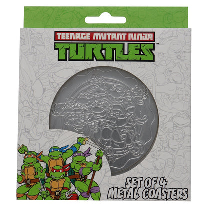 Set de 4 sous-verres métal embossés Tortues NinjaSSet de 4 sous-verres métal embossés Tortues NinjaoSet de 4 sous-verres métal embossés Tortues NinjauSet de 4 sous-verres métal embossés Tortues NinjasSet de 4 sous-verres métal embossés Tortues Ninja-Set de 4 sous-verres métal embossés Tortues NinjavSet de 4 sous-verres métal embossés Tortues NinjaeSet de 4 sous-verres métal embossés Tortues NinjarSet de 4 sous-verres métal embossés Tortues NinjarSet de 4 sous-verres métal embossés Tortues NinjaeSet de 4 sou