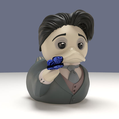 Duck Corpse Bride: Victor (Collector’s Edition)
