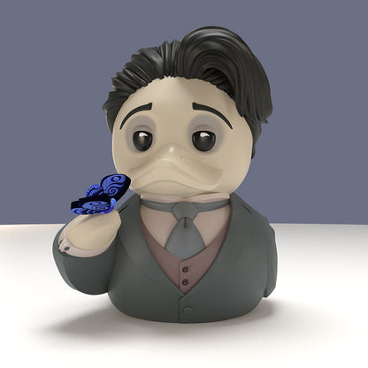 Duck Corpse Bride: Victor (Collector’s Edition)