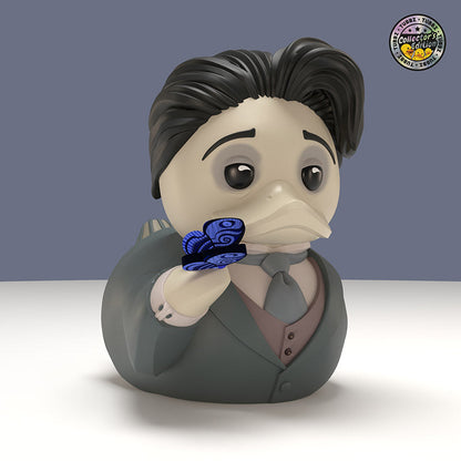 Duck Corpse Bride: Victor (Collector’s Edition)