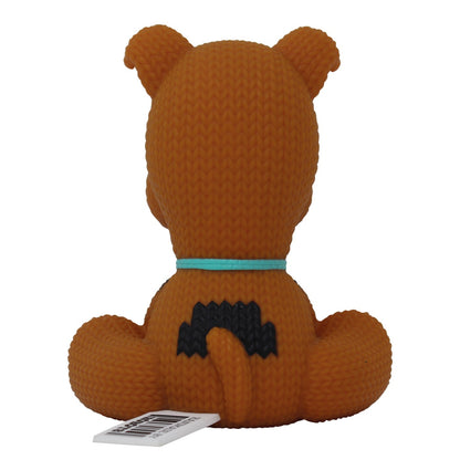 Figurine Handmade by Robots Scooby-Doo - VinylFFigurine Handmade by Robots Scooby-Doo - VinyliFigurine Handmade by Robots Scooby-Doo - VinylgFigurine Handmade by Robots Scooby-Doo - VinyluFigurine Handmade by Robots Scooby-Doo - VinylrFigurine Handmade by Robots Scooby-Doo - VinyliFigurine Handmade by Robots Scooby-Doo - VinylnFigurine Handmade by Robots Scooby-Doo - VinyleFigurine Handmade by Robots Scooby-Doo - Vinyl Figurine Handmade by Robots Scooby-Doo - VinylvFigurine Handmade by Robots Scooby-Doo - V