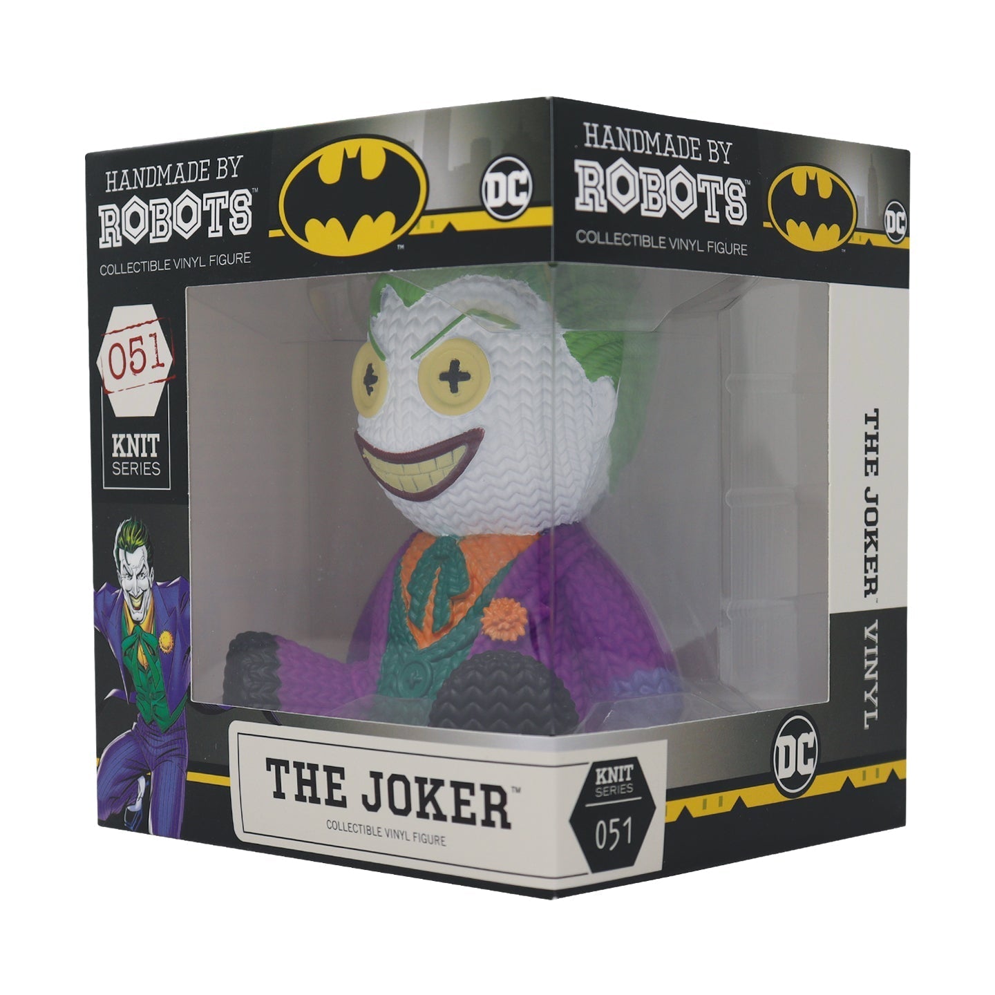 Figurine Handmade by Robots DC - The Joker VinylFFigurine Handmade by Robots DC - The Joker VinyliFigurine Handmade by Robots DC - The Joker VinylgFigurine Handmade by Robots DC - The Joker VinyluFigurine Handmade by Robots DC - The Joker VinylrFigurine Handmade by Robots DC - The Joker VinyliFigurine Handmade by Robots DC - The Joker VinylnFigurine Handmade by Robots DC - The Joker VinyleFigurine Handmade by Robots DC - The Joker Vinyl Figurine Handmade by Robots DC - The Joker VinylvFigurine Handmade by R