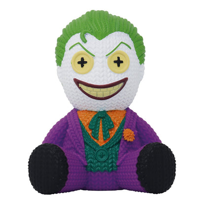 Figurine Handmade by Robots DC - The Joker VinylFFigurine Handmade by Robots DC - The Joker VinyliFigurine Handmade by Robots DC - The Joker VinylgFigurine Handmade by Robots DC - The Joker VinyluFigurine Handmade by Robots DC - The Joker VinylrFigurine Handmade by Robots DC - The Joker VinyliFigurine Handmade by Robots DC - The Joker VinylnFigurine Handmade by Robots DC - The Joker VinyleFigurine Handmade by Robots DC - The Joker Vinyl Figurine Handmade by Robots DC - The Joker VinylvFigurine Handmade by R