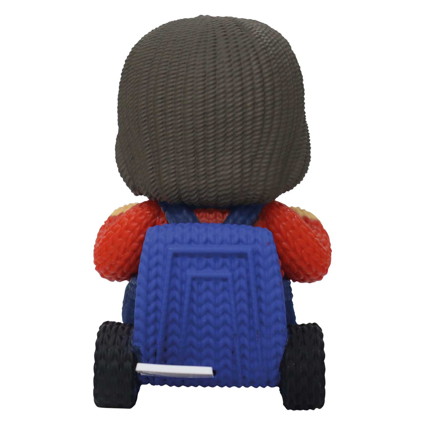 Figurine Handmade by Robots The - Shining - Danny Torrence VinylFFigurine Handmade by Robots The - Shining - Danny Torrence VinyliFigurine Handmade by Robots The - Shining - Danny Torrence VinylgFigurine Handmade by Robots The - Shining - Danny Torrence VinyluFigurine Handmade by Robots The - Shining - Danny Torrence VinylrFigurine Handmade by Robots The - Shining - Danny Torrence VinyliFigurine Handmade by Robots The - Shining - Danny Torrence VinylnFigurine Handmade by Robots The - Shining - Danny Torrenc