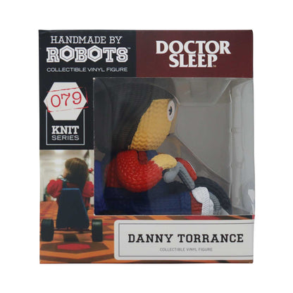 Figurine Handmade by Robots The - Shining - Danny Torrence VinylFFigurine Handmade by Robots The - Shining - Danny Torrence VinyliFigurine Handmade by Robots The - Shining - Danny Torrence VinylgFigurine Handmade by Robots The - Shining - Danny Torrence VinyluFigurine Handmade by Robots The - Shining - Danny Torrence VinylrFigurine Handmade by Robots The - Shining - Danny Torrence VinyliFigurine Handmade by Robots The - Shining - Danny Torrence VinylnFigurine Handmade by Robots The - Shining - Danny Torrenc