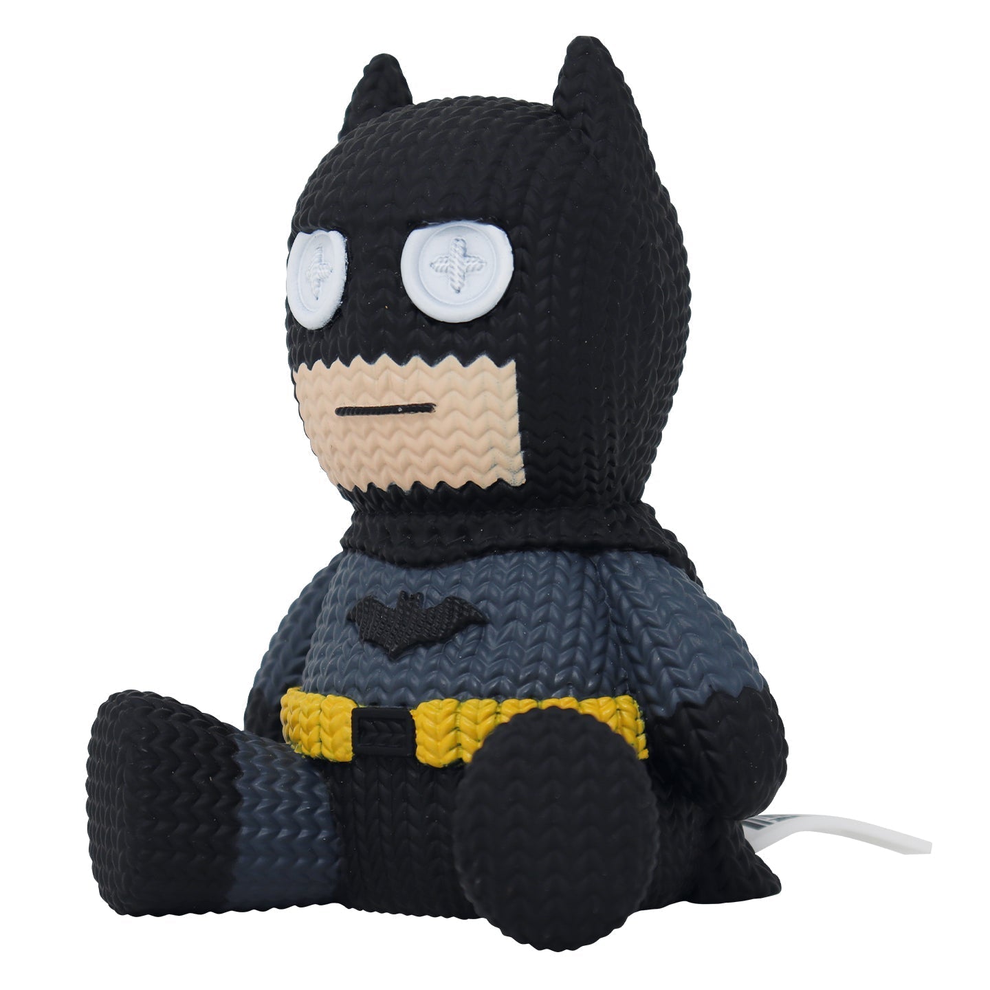 Figurine Handmade by Robots DC - Batman Black Suit Edition VinylFFigurine Handmade by Robots DC - Batman Black Suit Edition VinyliFigurine Handmade by Robots DC - Batman Black Suit Edition VinylgFigurine Handmade by Robots DC - Batman Black Suit Edition VinyluFigurine Handmade by Robots DC - Batman Black Suit Edition VinylrFigurine Handmade by Robots DC - Batman Black Suit Edition VinyliFigurine Handmade by Robots DC - Batman Black Suit Edition VinylnFigurine Handmade by Robots DC - Batman Black Suit Editio