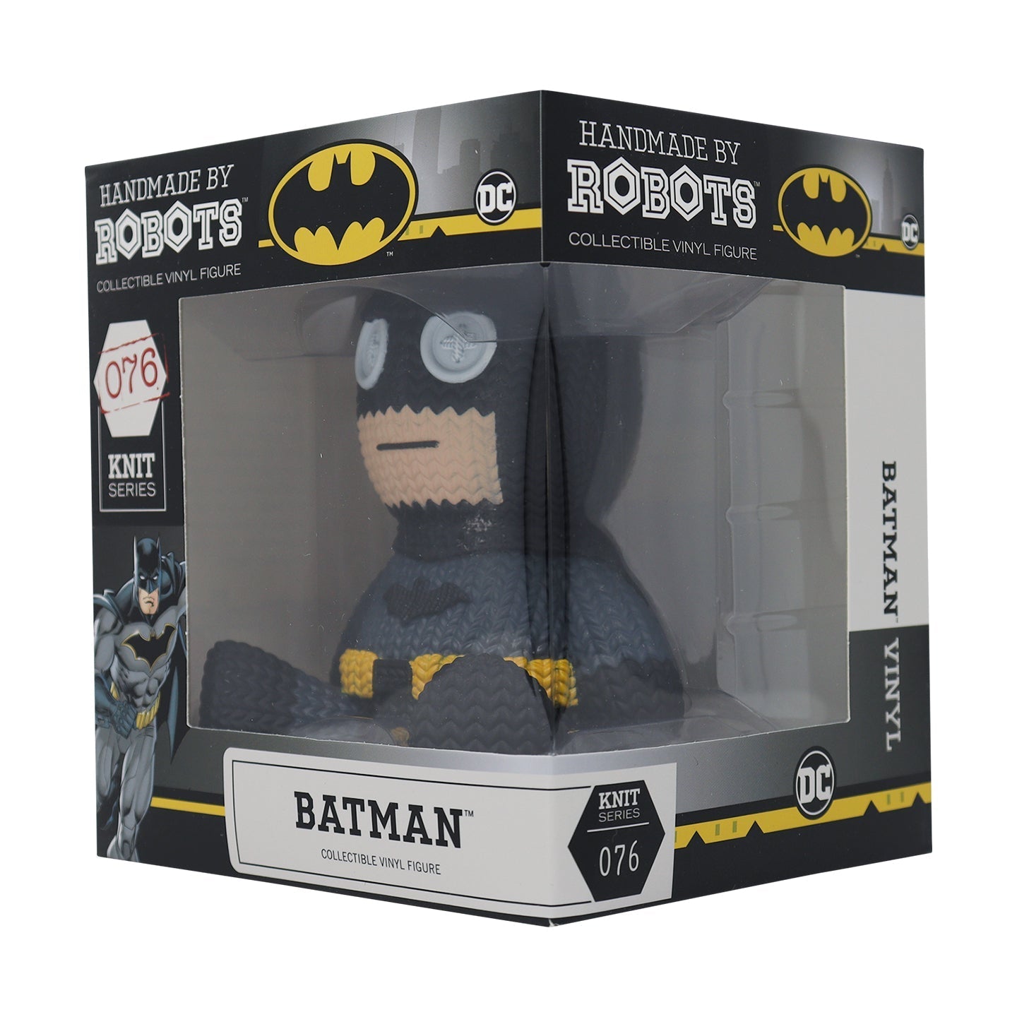 Figurine Handmade by Robots DC - Batman Black Suit Edition VinylFFigurine Handmade by Robots DC - Batman Black Suit Edition VinyliFigurine Handmade by Robots DC - Batman Black Suit Edition VinylgFigurine Handmade by Robots DC - Batman Black Suit Edition VinyluFigurine Handmade by Robots DC - Batman Black Suit Edition VinylrFigurine Handmade by Robots DC - Batman Black Suit Edition VinyliFigurine Handmade by Robots DC - Batman Black Suit Edition VinylnFigurine Handmade by Robots DC - Batman Black Suit Editio
