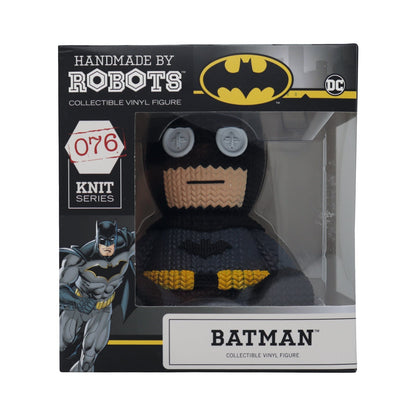 Figurine Handmade by Robots DC - Batman Black Suit Edition VinylFFigurine Handmade by Robots DC - Batman Black Suit Edition VinyliFigurine Handmade by Robots DC - Batman Black Suit Edition VinylgFigurine Handmade by Robots DC - Batman Black Suit Edition VinyluFigurine Handmade by Robots DC - Batman Black Suit Edition VinylrFigurine Handmade by Robots DC - Batman Black Suit Edition VinyliFigurine Handmade by Robots DC - Batman Black Suit Edition VinylnFigurine Handmade by Robots DC - Batman Black Suit Editio