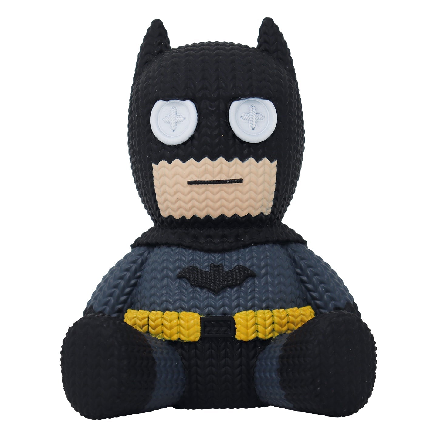 Figurine Handmade by Robots DC - Batman Black Suit Edition VinylFFigurine Handmade by Robots DC - Batman Black Suit Edition VinyliFigurine Handmade by Robots DC - Batman Black Suit Edition VinylgFigurine Handmade by Robots DC - Batman Black Suit Edition VinyluFigurine Handmade by Robots DC - Batman Black Suit Edition VinylrFigurine Handmade by Robots DC - Batman Black Suit Edition VinyliFigurine Handmade by Robots DC - Batman Black Suit Edition VinylnFigurine Handmade by Robots DC - Batman Black Suit Editio