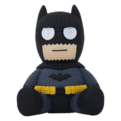 Figurine Handmade by Robots DC - Batman Black Suit Edition VinylFFigurine Handmade by Robots DC - Batman Black Suit Edition VinyliFigurine Handmade by Robots DC - Batman Black Suit Edition VinylgFigurine Handmade by Robots DC - Batman Black Suit Edition VinyluFigurine Handmade by Robots DC - Batman Black Suit Edition VinylrFigurine Handmade by Robots DC - Batman Black Suit Edition VinyliFigurine Handmade by Robots DC - Batman Black Suit Edition VinylnFigurine Handmade by Robots DC - Batman Black Suit Editio