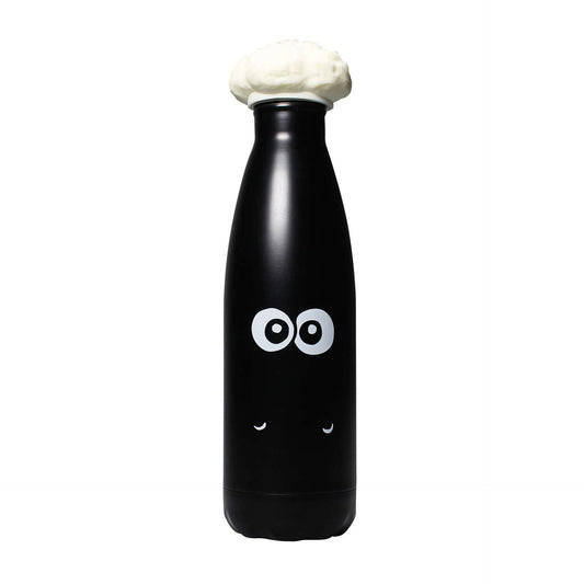 Gourde Wallace & Gromit - Shaun