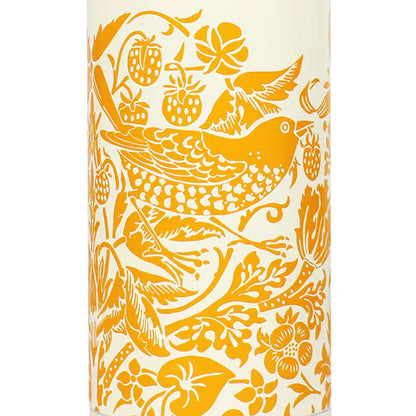 Gourde en métal William Morris - ACS Quince 500 ml