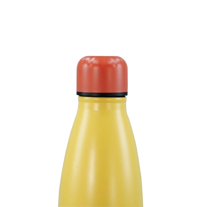 Gourde en métal The Beatles - Hey Jude 500 ml