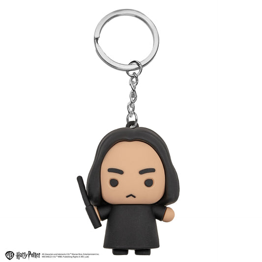 Gomee Keymate Severus Rogue