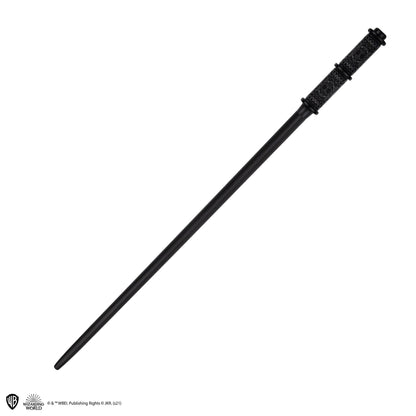 *Stylo baguette magique Severus Rogue