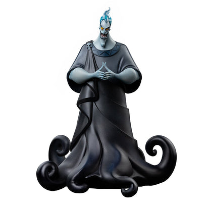 Statue Hades Regular - Disney's Villains - Art Scale 1/10 - Disney Classics