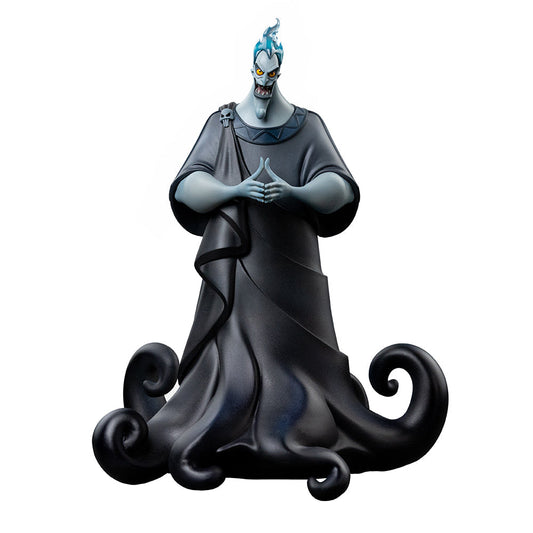 Statue Hades Regular – Disney's Villains – Art Scale 1/10 – Disney Classics