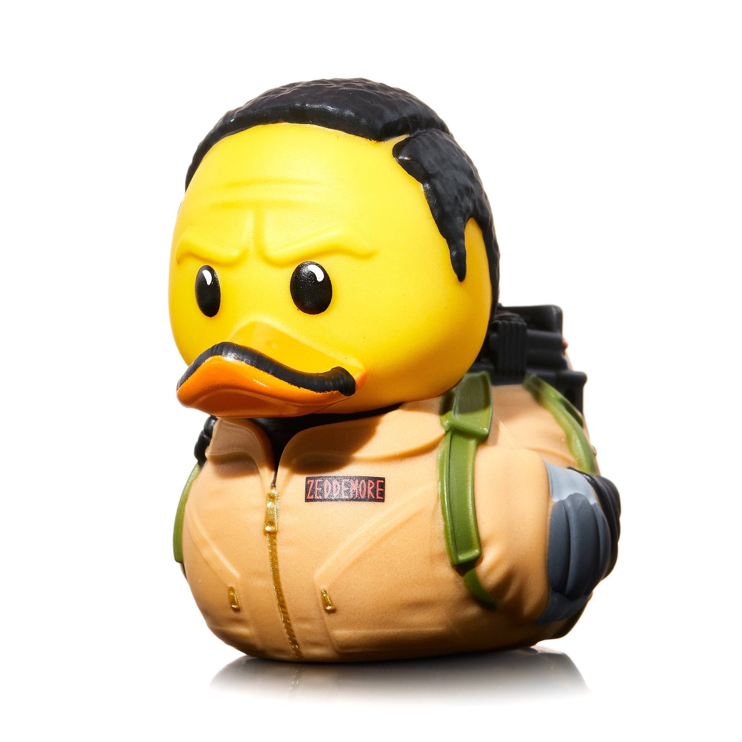 Canard Winston Zeddemore (Mini Edition) - vue 12