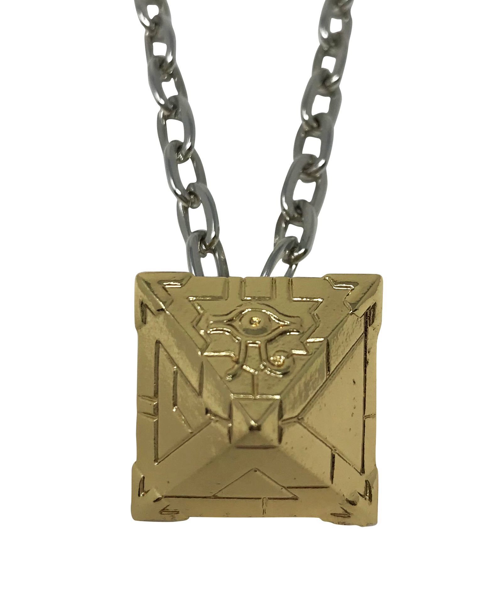 Collier Yu-Gi-Oh! - Millennium PuzzleBCollier Yu-Gi-Oh! - Millennium PuzzleiCollier Yu-Gi-Oh! - Millennium PuzzlejCollier Yu-Gi-Oh! - Millennium PuzzleoCollier Yu-Gi-Oh! - Millennium PuzzleuCollier Yu-Gi-Oh! - Millennium Puzzle Collier Yu-Gi-Oh! - Millennium PuzzlecCollier Yu-Gi-Oh! - Millennium PuzzleoCollier Yu-Gi-Oh! - Millennium PuzzlelCollier Yu-Gi-Oh! - Millennium PuzzlelCollier Yu-Gi-Oh! - Millennium PuzzleeCollier Yu-Gi-Oh! - Millennium PuzzlecCollier Yu-Gi-Oh! - Millennium PuzzletCollier Yu-Gi-Oh! 