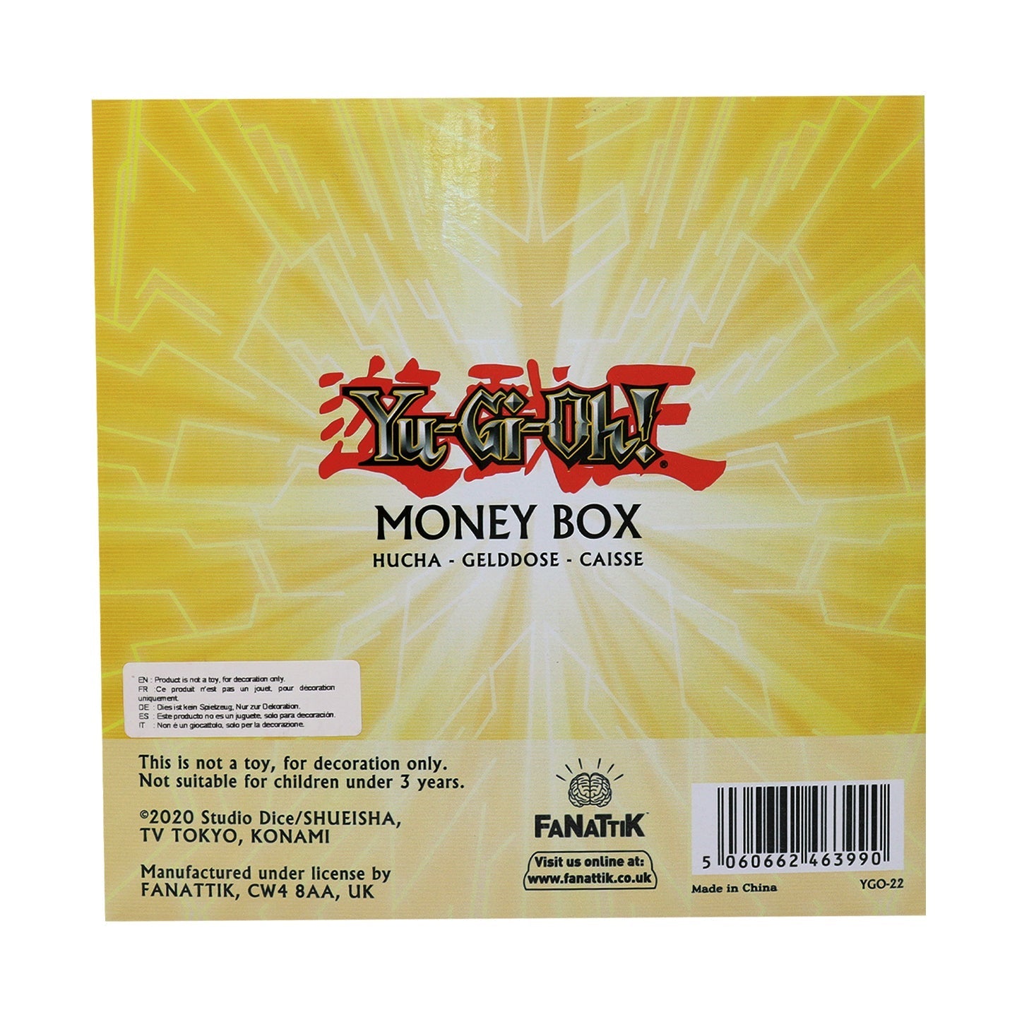 Objet collector Yu-Gi-Oh! - Money BoxTObjet collector Yu-Gi-Oh! - Money BoxiObjet collector Yu-Gi-Oh! - Money BoxrObjet collector Yu-Gi-Oh! - Money BoxeObjet collector Yu-Gi-Oh! - Money BoxlObjet collector Yu-Gi-Oh! - Money BoxiObjet collector Yu-Gi-Oh! - Money BoxrObjet collector Yu-Gi-Oh! - Money BoxeObjet collector Yu-Gi-Oh! - Money Box Objet collector Yu-Gi-Oh! - Money BoxYObjet collector Yu-Gi-Oh! - Money BoxuObjet collector Yu-Gi-Oh! - Money Box-Objet collector Yu-Gi-Oh! - Money BoxGObjet collector Yu