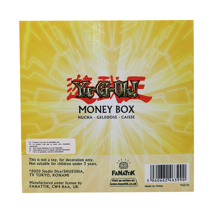 Objet collector Yu-Gi-Oh! - Money BoxTObjet collector Yu-Gi-Oh! - Money BoxiObjet collector Yu-Gi-Oh! - Money BoxrObjet collector Yu-Gi-Oh! - Money BoxeObjet collector Yu-Gi-Oh! - Money BoxlObjet collector Yu-Gi-Oh! - Money BoxiObjet collector Yu-Gi-Oh! - Money BoxrObjet collector Yu-Gi-Oh! - Money BoxeObjet collector Yu-Gi-Oh! - Money Box Objet collector Yu-Gi-Oh! - Money BoxYObjet collector Yu-Gi-Oh! - Money BoxuObjet collector Yu-Gi-Oh! - Money Box-Objet collector Yu-Gi-Oh! - Money BoxGObjet collector Yu