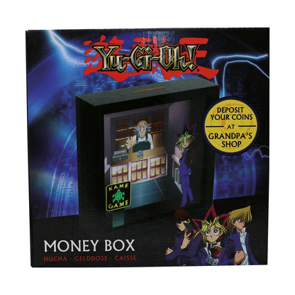 Objet collector Yu-Gi-Oh! - Money BoxTObjet collector Yu-Gi-Oh! - Money BoxiObjet collector Yu-Gi-Oh! - Money BoxrObjet collector Yu-Gi-Oh! - Money BoxeObjet collector Yu-Gi-Oh! - Money BoxlObjet collector Yu-Gi-Oh! - Money BoxiObjet collector Yu-Gi-Oh! - Money BoxrObjet collector Yu-Gi-Oh! - Money BoxeObjet collector Yu-Gi-Oh! - Money Box Objet collector Yu-Gi-Oh! - Money BoxYObjet collector Yu-Gi-Oh! - Money BoxuObjet collector Yu-Gi-Oh! - Money Box-Objet collector Yu-Gi-Oh! - Money BoxGObjet collector Yu