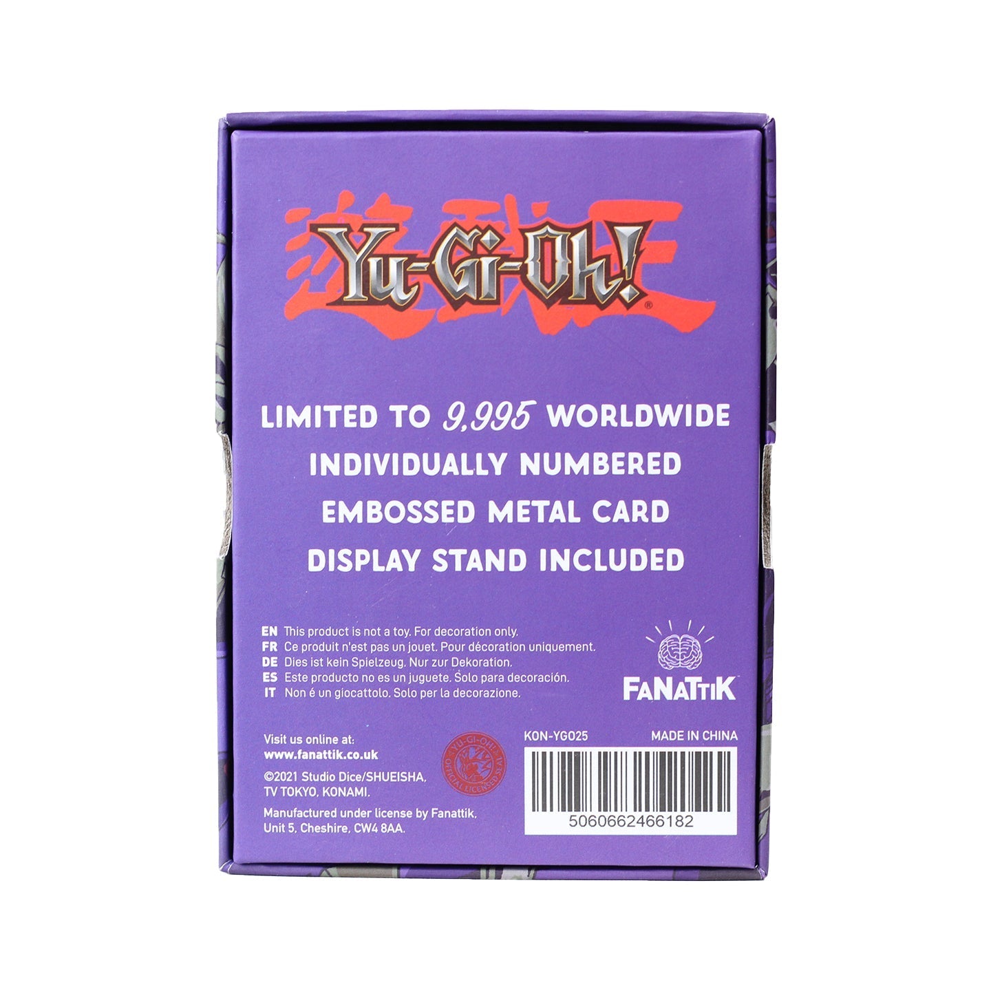 Carte métal collector Yu-Gi-Oh! - Black Luster SoldierLCarte métal collector Yu-Gi-Oh! - Black Luster SoldieriCarte métal collector Yu-Gi-Oh! - Black Luster SoldiernCarte métal collector Yu-Gi-Oh! - Black Luster SoldiergCarte métal collector Yu-Gi-Oh! - Black Luster SoldieroCarte métal collector Yu-Gi-Oh! - Black Luster SoldiertCarte métal collector Yu-Gi-Oh! - Black Luster Soldier Carte métal collector Yu-Gi-Oh! - Black Luster SoldiercCarte métal collector Yu-Gi-Oh! - Black Luster SoldieroCarte métal colle