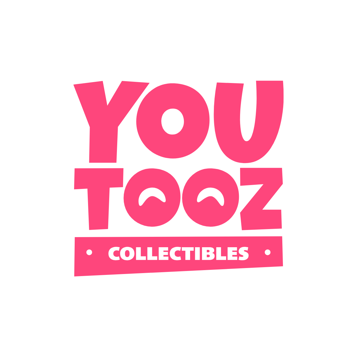 Family Guy Figurina de vinilo Joe Swanson Youtoz 20th Television – le Comptoir du Geek Family Guy Figurina de vinilo Joe Swanson Youtoz 20th Television – le Comptoir du Geek