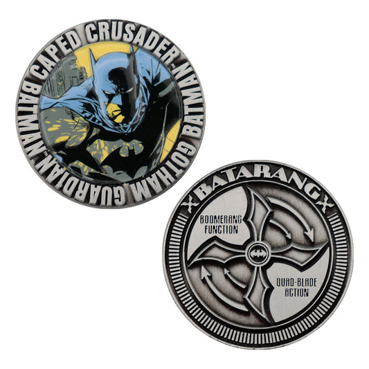 Pièce collector Batman - Caped CrusaderPPièce collector Batman - Caped CrusaderiPièce collector Batman - Caped CrusaderèPièce collector Batman - Caped CrusadercPièce collector Batman - Caped CrusaderePièce collector Batman - Caped Crusader Pièce collector Batman - Caped CrusadercPièce collector Batman - Caped CrusaderoPièce collector Batman - Caped CrusaderlPièce collector Batman - Caped CrusaderlPièce collector Batman - Caped CrusaderePièce collector Batman - Caped CrusadercPièce collector Batman - Caped C
