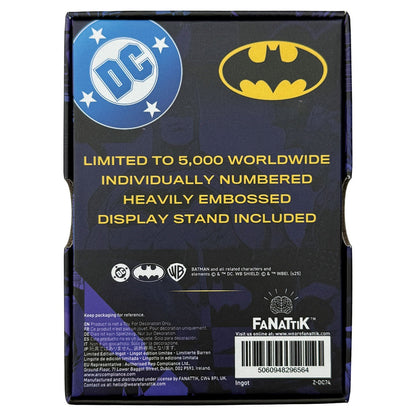 Lingot collector Batman - ArmourLLingot collector Batman - ArmouriLingot collector Batman - ArmournLingot collector Batman - ArmourgLingot collector Batman - ArmouroLingot collector Batman - ArmourtLingot collector Batman - Armour Lingot collector Batman - ArmourcLingot collector Batman - ArmouroLingot collector Batman - ArmourlLingot collector Batman - ArmourlLingot collector Batman - ArmoureLingot collector Batman - ArmourcLingot collector Batman - ArmourtLingot collector Batman - ArmouroLingot collector 