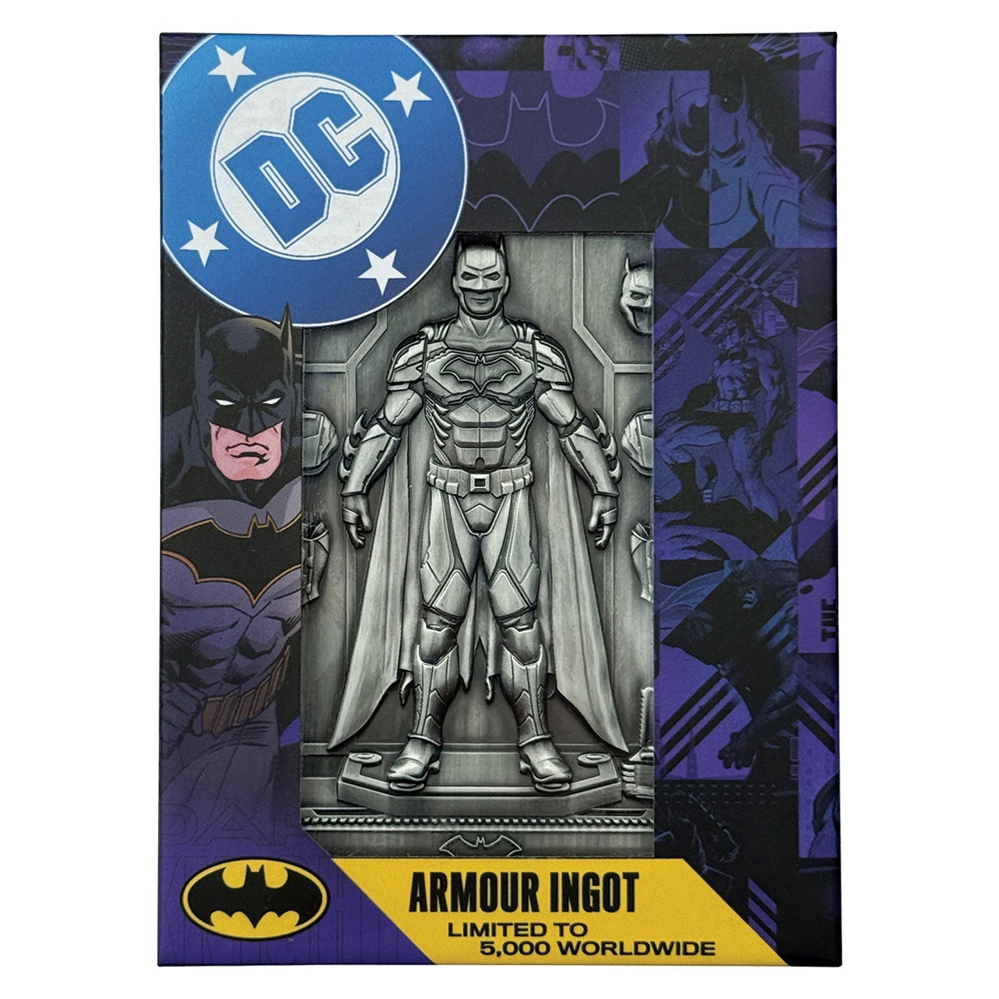 Lingot collector Batman - ArmourLLingot collector Batman - ArmouriLingot collector Batman - ArmournLingot collector Batman - ArmourgLingot collector Batman - ArmouroLingot collector Batman - ArmourtLingot collector Batman - Armour Lingot collector Batman - ArmourcLingot collector Batman - ArmouroLingot collector Batman - ArmourlLingot collector Batman - ArmourlLingot collector Batman - ArmoureLingot collector Batman - ArmourcLingot collector Batman - ArmourtLingot collector Batman - ArmouroLingot collector 