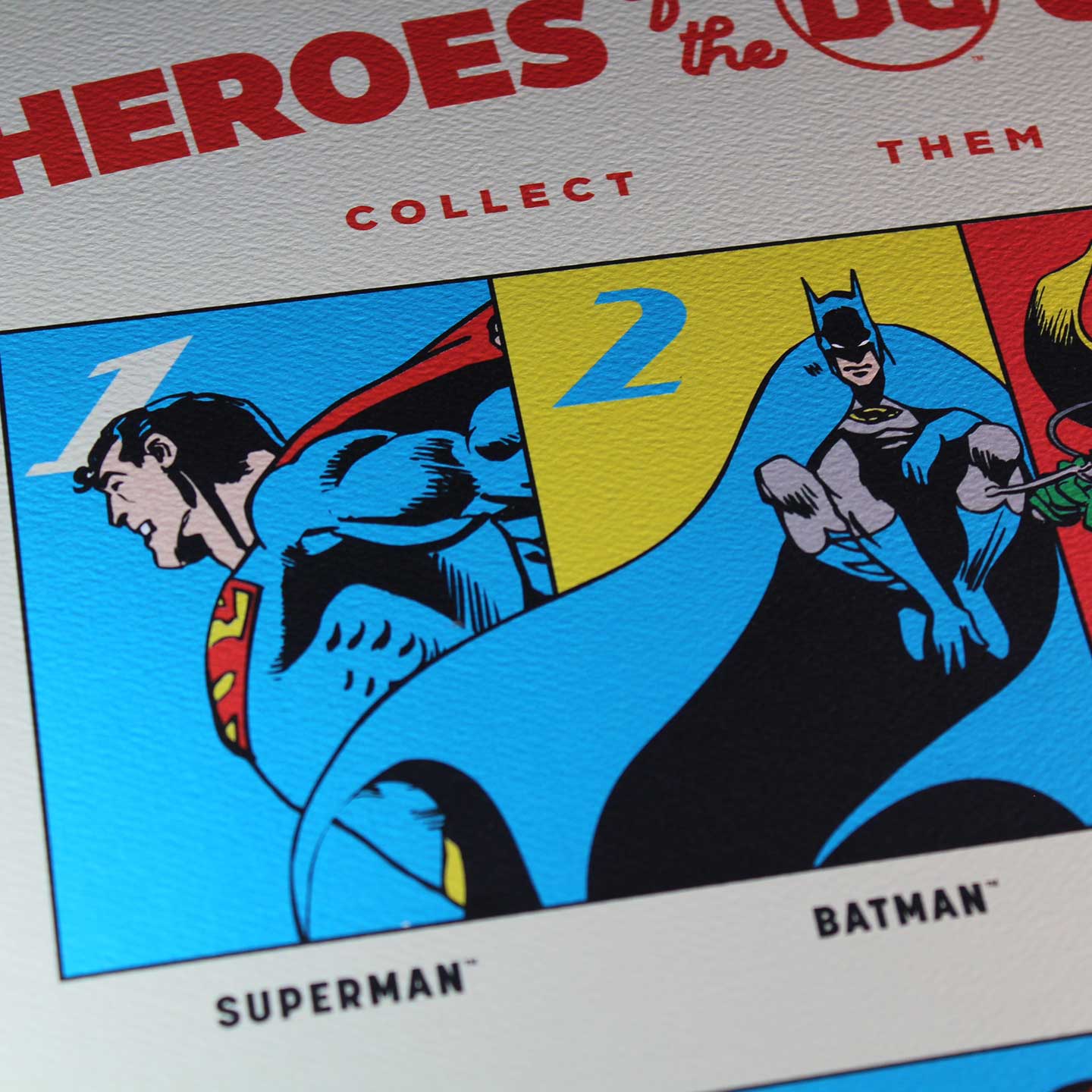 Affiche collector A3 DC 90th Anniversary HeroesAAffiche collector A3 DC 90th Anniversary HeroesfAffiche collector A3 DC 90th Anniversary HeroesfAffiche collector A3 DC 90th Anniversary HeroesiAffiche collector A3 DC 90th Anniversary HeroescAffiche collector A3 DC 90th Anniversary HeroeshAffiche collector A3 DC 90th Anniversary HeroeseAffiche collector A3 DC 90th Anniversary Heroes Affiche collector A3 DC 90th Anniversary HeroescAffiche collector A3 DC 90th Anniversary HeroesoAffiche collector A3 DC 90th Ann