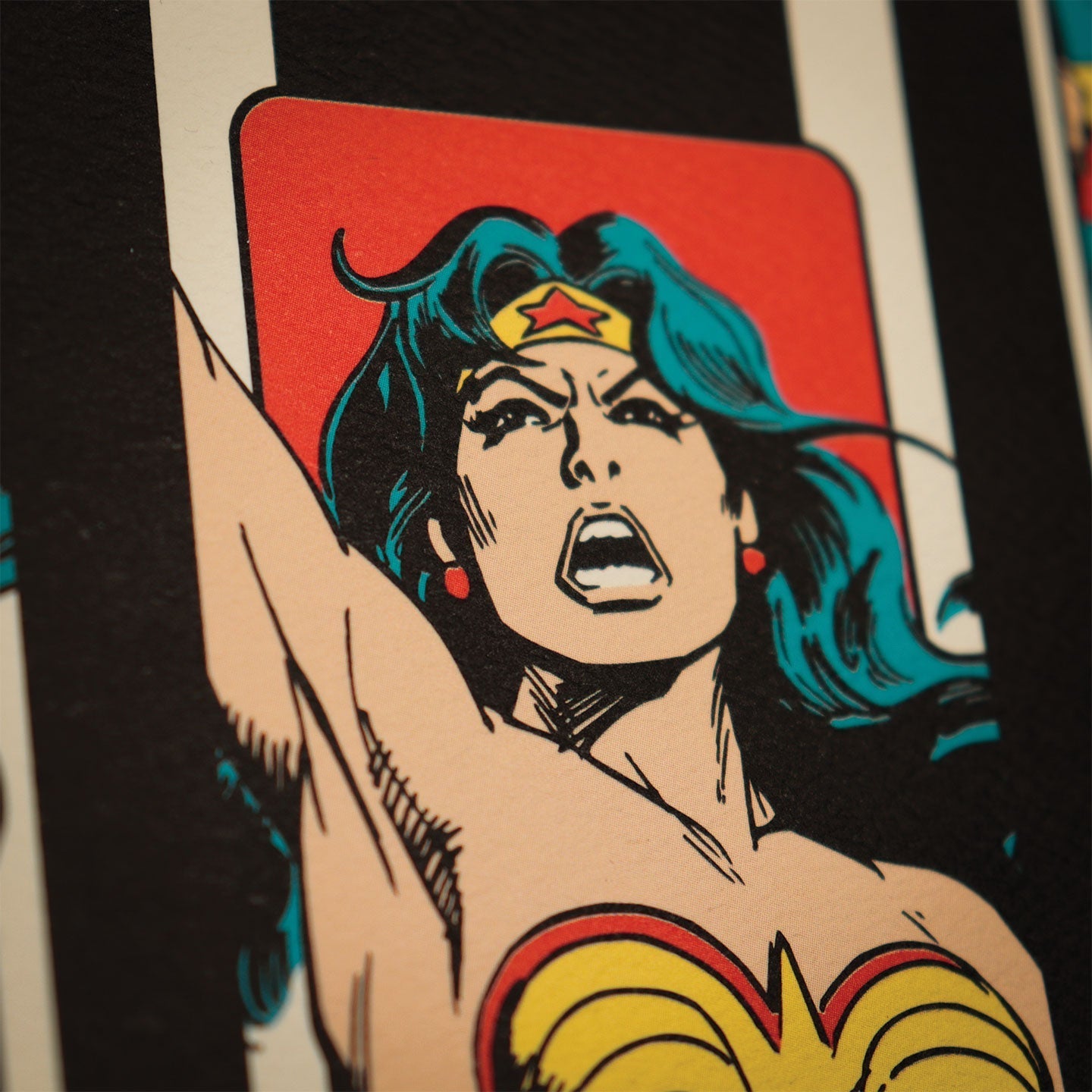Affiche collector DC Comics - AgesAAffiche collector DC Comics - AgesfAffiche collector DC Comics - AgesfAffiche collector DC Comics - AgesiAffiche collector DC Comics - AgescAffiche collector DC Comics - AgeshAffiche collector DC Comics - AgeseAffiche collector DC Comics - Ages Affiche collector DC Comics - AgescAffiche collector DC Comics - AgesoAffiche collector DC Comics - AgeslAffiche collector DC Comics - AgeslAffiche collector DC Comics - AgeseAffiche collector DC Comics - AgescAffiche collector DC C
