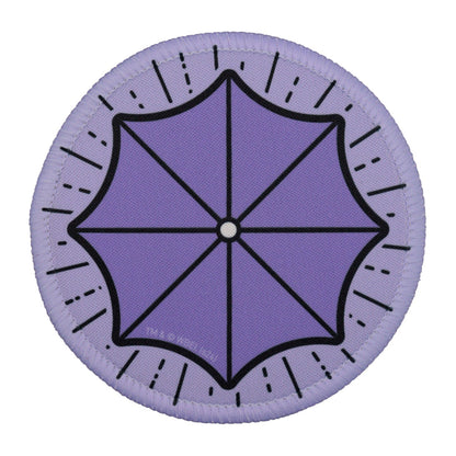 Desk pad & set de sous-verres FriendsDDesk pad & set de sous-verres FriendseDesk pad & set de sous-verres FriendssDesk pad & set de sous-verres FriendskDesk pad & set de sous-verres Friends Desk pad & set de sous-verres FriendspDesk pad & set de sous-verres FriendsaDesk pad & set de sous-verres FriendsdDesk pad & set de sous-verres Friends Desk pad & set de sous-verres FriendsFDesk pad & set de sous-verres FriendsrDesk pad & set de sous-verres FriendsiDesk pad & set de sous-verres FriendseDesk pad & set de 