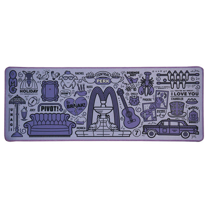 Desk pad & set de sous-verres FriendsDDesk pad & set de sous-verres FriendseDesk pad & set de sous-verres FriendssDesk pad & set de sous-verres FriendskDesk pad & set de sous-verres Friends Desk pad & set de sous-verres FriendspDesk pad & set de sous-verres FriendsaDesk pad & set de sous-verres FriendsdDesk pad & set de sous-verres Friends Desk pad & set de sous-verres FriendsFDesk pad & set de sous-verres FriendsrDesk pad & set de sous-verres FriendsiDesk pad & set de sous-verres FriendseDesk pad & set de 