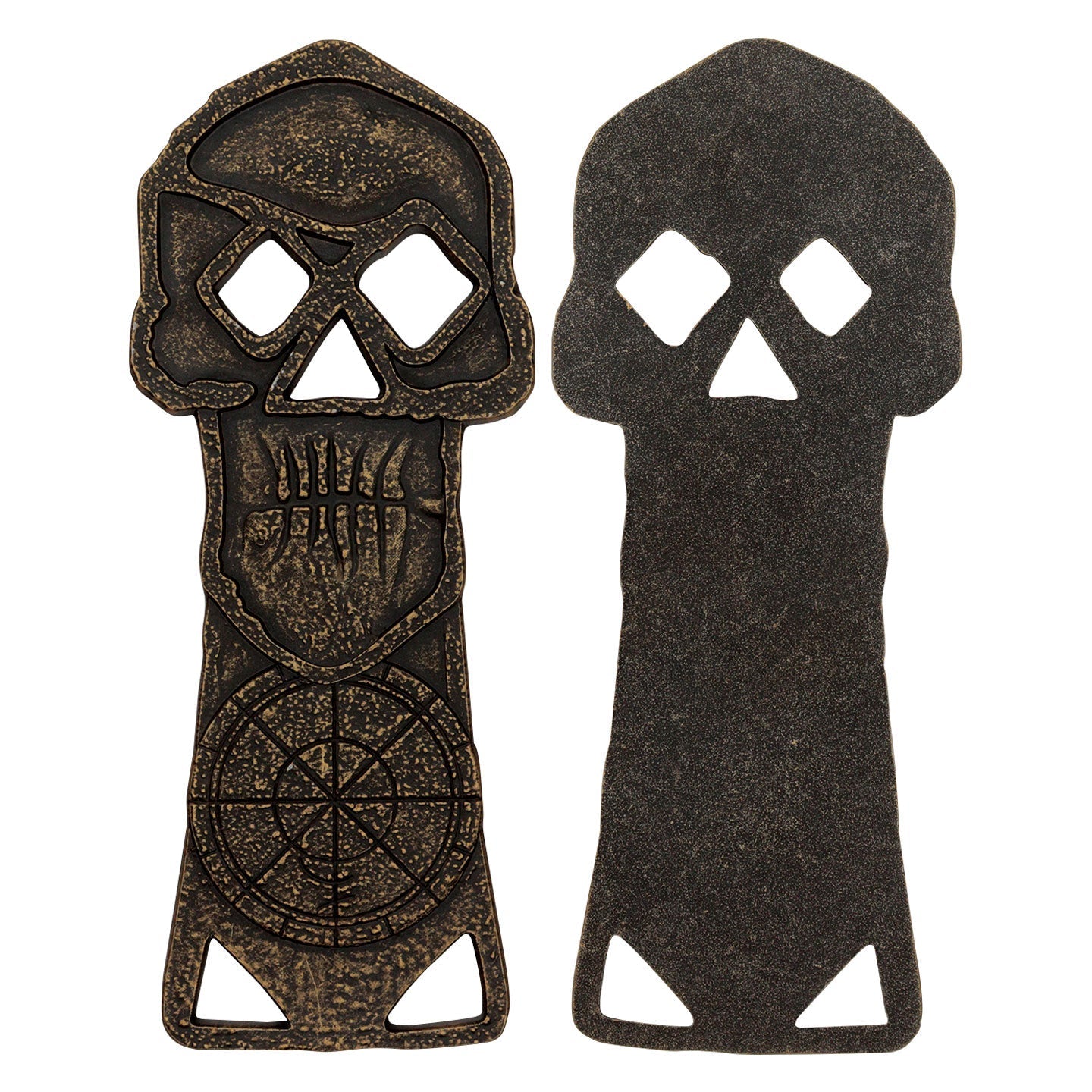 Objet collector Les Goonies - Treasure SetCObjet collector Les Goonies - Treasure SetoObjet collector Les Goonies - Treasure SetfObjet collector Les Goonies - Treasure SetfObjet collector Les Goonies - Treasure SetrObjet collector Les Goonies - Treasure SeteObjet collector Les Goonies - Treasure SettObjet collector Les Goonies - Treasure Set Objet collector Les Goonies - Treasure SetpObjet collector Les Goonies - Treasure SetrObjet collector Les Goonies - Treasure SeteObjet collector Les Goonies - Treasure 