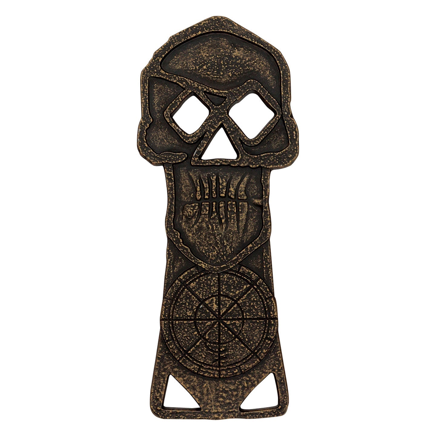 Objet collector Les Goonies - Treasure SetCObjet collector Les Goonies - Treasure SetoObjet collector Les Goonies - Treasure SetfObjet collector Les Goonies - Treasure SetfObjet collector Les Goonies - Treasure SetrObjet collector Les Goonies - Treasure SeteObjet collector Les Goonies - Treasure SettObjet collector Les Goonies - Treasure Set Objet collector Les Goonies - Treasure SetpObjet collector Les Goonies - Treasure SetrObjet collector Les Goonies - Treasure SeteObjet collector Les Goonies - Treasure 