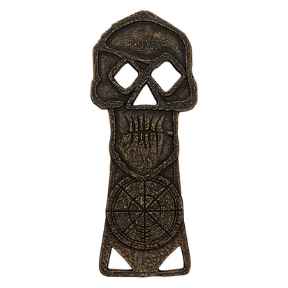 Objet collector Les Goonies - Treasure SetCObjet collector Les Goonies - Treasure SetoObjet collector Les Goonies - Treasure SetfObjet collector Les Goonies - Treasure SetfObjet collector Les Goonies - Treasure SetrObjet collector Les Goonies - Treasure SeteObjet collector Les Goonies - Treasure SettObjet collector Les Goonies - Treasure Set Objet collector Les Goonies - Treasure SetpObjet collector Les Goonies - Treasure SetrObjet collector Les Goonies - Treasure SeteObjet collector Les Goonies - Treasure 