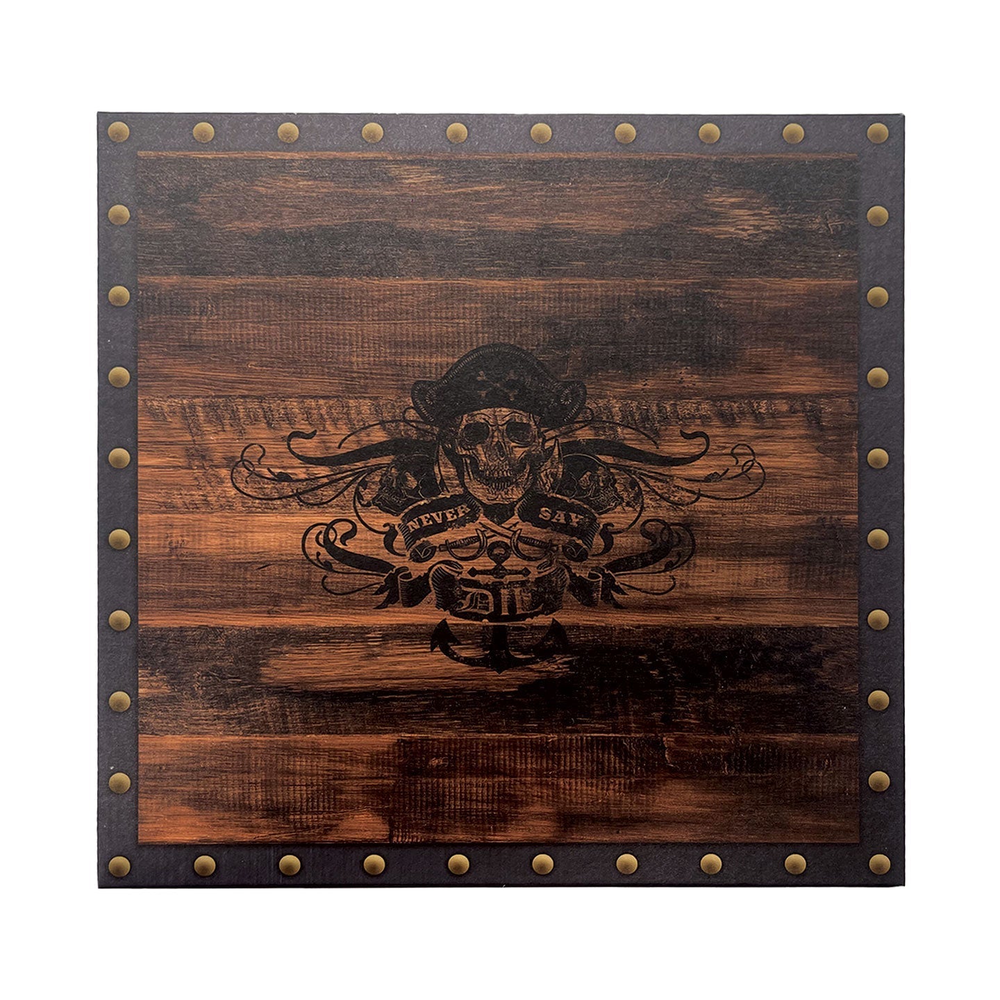 Objet collector Les Goonies - Treasure SetCObjet collector Les Goonies - Treasure SetoObjet collector Les Goonies - Treasure SetfObjet collector Les Goonies - Treasure SetfObjet collector Les Goonies - Treasure SetrObjet collector Les Goonies - Treasure SeteObjet collector Les Goonies - Treasure SettObjet collector Les Goonies - Treasure Set Objet collector Les Goonies - Treasure SetpObjet collector Les Goonies - Treasure SetrObjet collector Les Goonies - Treasure SeteObjet collector Les Goonies - Treasure 