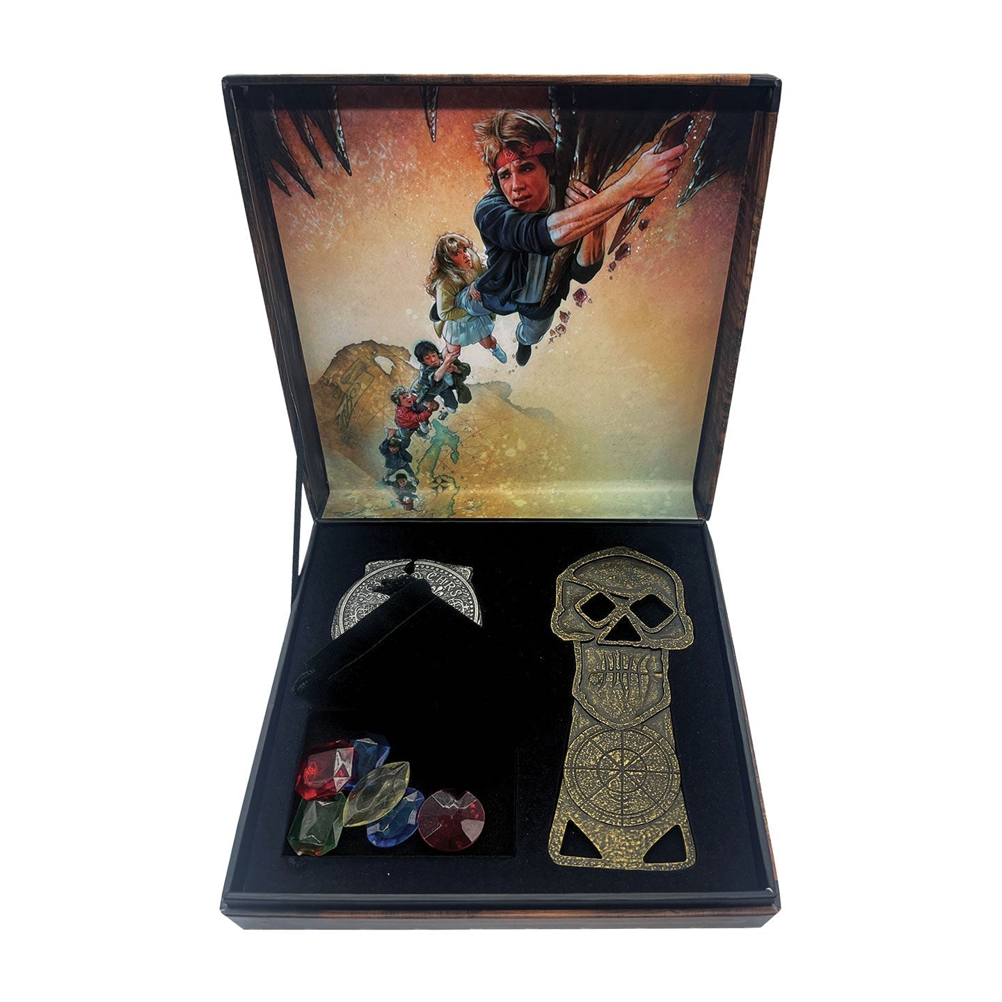 Objet collector Les Goonies - Treasure SetCObjet collector Les Goonies - Treasure SetoObjet collector Les Goonies - Treasure SetfObjet collector Les Goonies - Treasure SetfObjet collector Les Goonies - Treasure SetrObjet collector Les Goonies - Treasure SeteObjet collector Les Goonies - Treasure SettObjet collector Les Goonies - Treasure Set Objet collector Les Goonies - Treasure SetpObjet collector Les Goonies - Treasure SetrObjet collector Les Goonies - Treasure SeteObjet collector Les Goonies - Treasure 