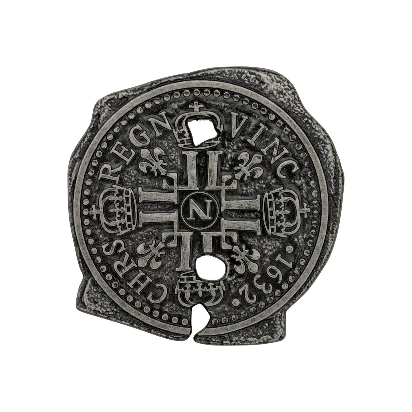 Objet collector Les Goonies - Treasure SetCObjet collector Les Goonies - Treasure SetoObjet collector Les Goonies - Treasure SetfObjet collector Les Goonies - Treasure SetfObjet collector Les Goonies - Treasure SetrObjet collector Les Goonies - Treasure SeteObjet collector Les Goonies - Treasure SettObjet collector Les Goonies - Treasure Set Objet collector Les Goonies - Treasure SetpObjet collector Les Goonies - Treasure SetrObjet collector Les Goonies - Treasure SeteObjet collector Les Goonies - Treasure 