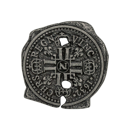Objet collector Les Goonies - Treasure SetCObjet collector Les Goonies - Treasure SetoObjet collector Les Goonies - Treasure SetfObjet collector Les Goonies - Treasure SetfObjet collector Les Goonies - Treasure SetrObjet collector Les Goonies - Treasure SeteObjet collector Les Goonies - Treasure SettObjet collector Les Goonies - Treasure Set Objet collector Les Goonies - Treasure SetpObjet collector Les Goonies - Treasure SetrObjet collector Les Goonies - Treasure SeteObjet collector Les Goonies - Treasure 