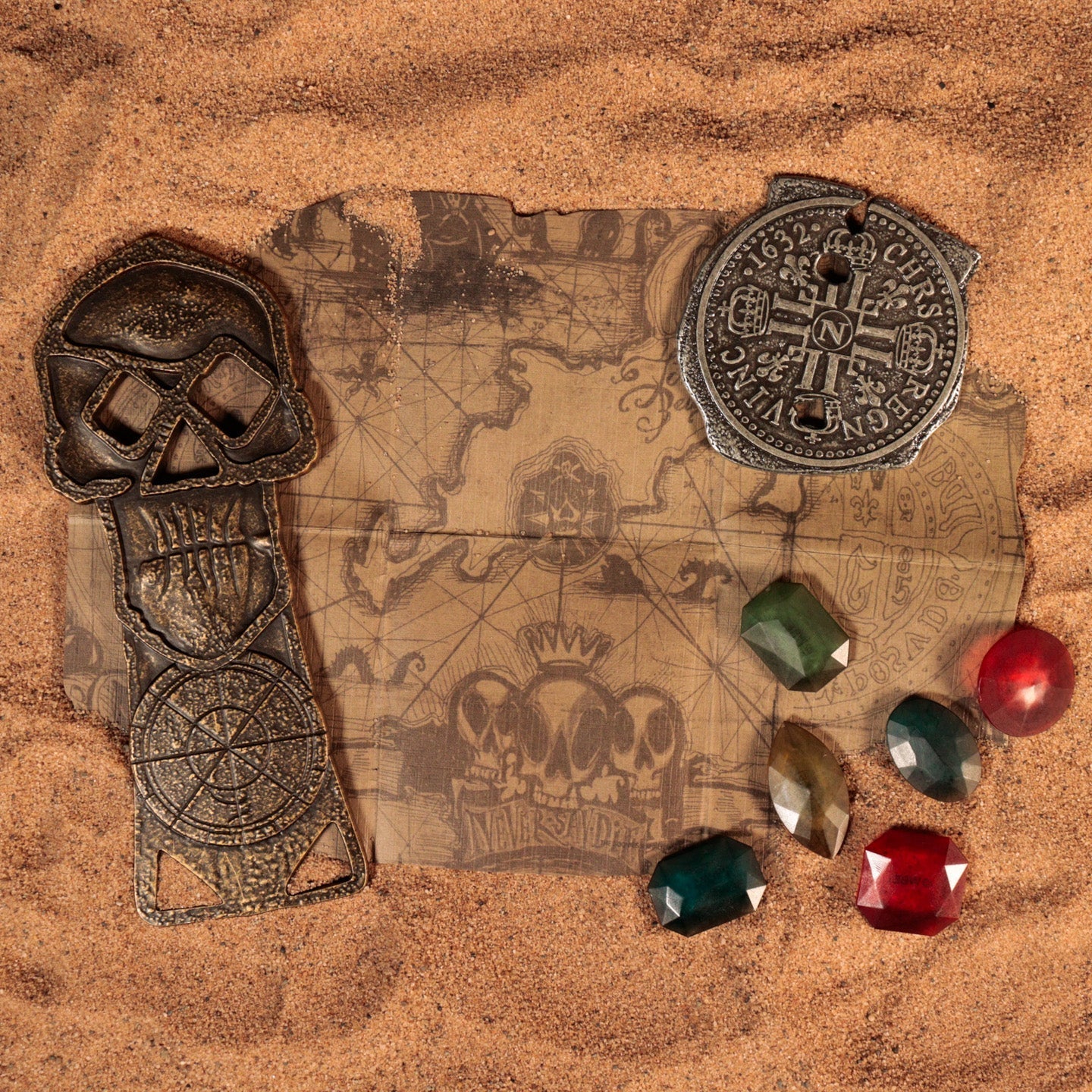 Objet collector Les Goonies - Treasure SetCObjet collector Les Goonies - Treasure SetoObjet collector Les Goonies - Treasure SetfObjet collector Les Goonies - Treasure SetfObjet collector Les Goonies - Treasure SetrObjet collector Les Goonies - Treasure SeteObjet collector Les Goonies - Treasure SettObjet collector Les Goonies - Treasure Set Objet collector Les Goonies - Treasure SetpObjet collector Les Goonies - Treasure SetrObjet collector Les Goonies - Treasure SeteObjet collector Les Goonies - Treasure 