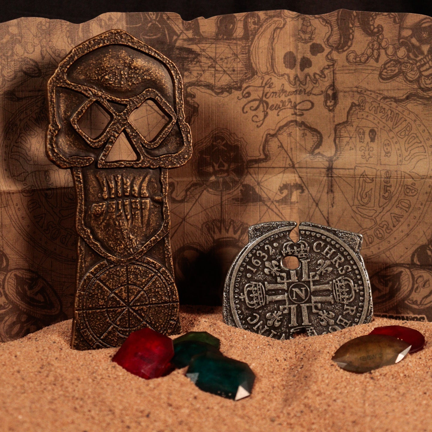 Objet collector Les Goonies - Treasure SetCObjet collector Les Goonies - Treasure SetoObjet collector Les Goonies - Treasure SetfObjet collector Les Goonies - Treasure SetfObjet collector Les Goonies - Treasure SetrObjet collector Les Goonies - Treasure SeteObjet collector Les Goonies - Treasure SettObjet collector Les Goonies - Treasure Set Objet collector Les Goonies - Treasure SetpObjet collector Les Goonies - Treasure SetrObjet collector Les Goonies - Treasure SeteObjet collector Les Goonies - Treasure 