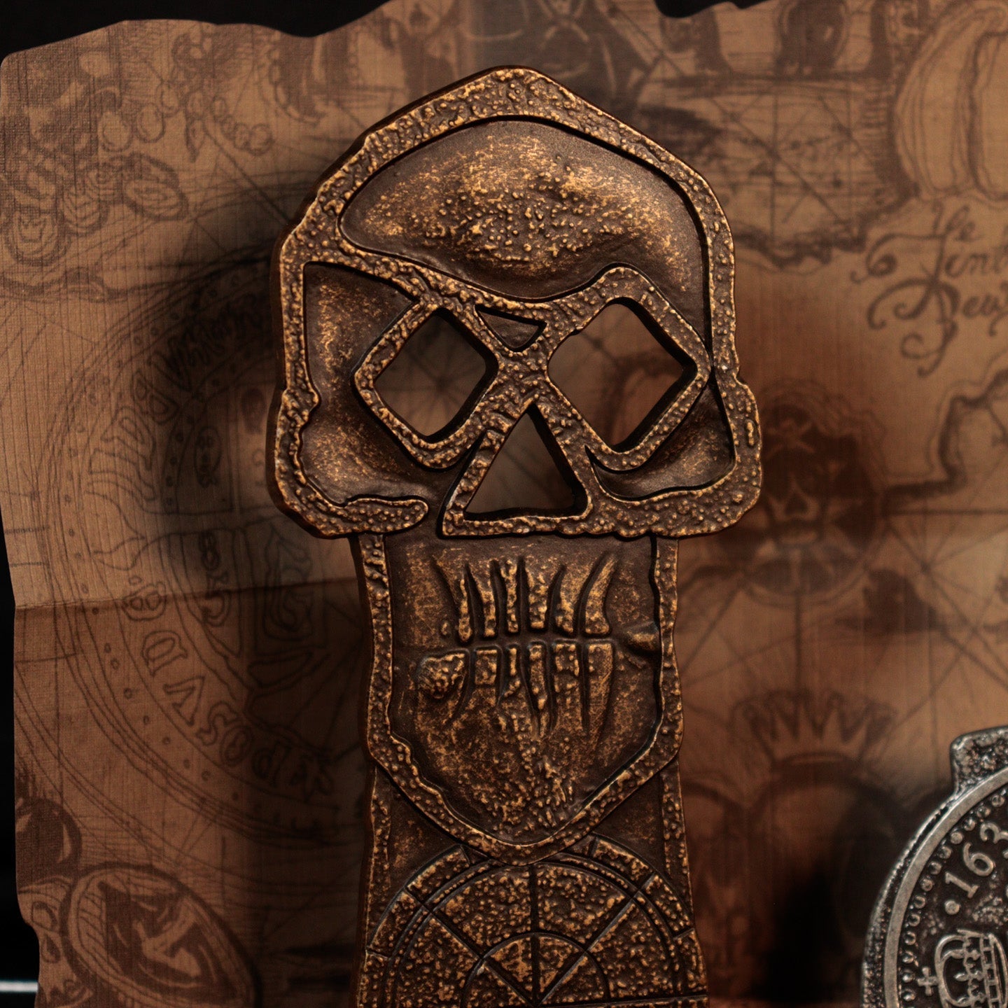 Objet collector Les Goonies - Treasure SetCObjet collector Les Goonies - Treasure SetoObjet collector Les Goonies - Treasure SetfObjet collector Les Goonies - Treasure SetfObjet collector Les Goonies - Treasure SetrObjet collector Les Goonies - Treasure SeteObjet collector Les Goonies - Treasure SettObjet collector Les Goonies - Treasure Set Objet collector Les Goonies - Treasure SetpObjet collector Les Goonies - Treasure SetrObjet collector Les Goonies - Treasure SeteObjet collector Les Goonies - Treasure 
